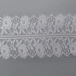 RS1431 white 11cm